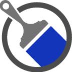 Stillwater Commercial Painters