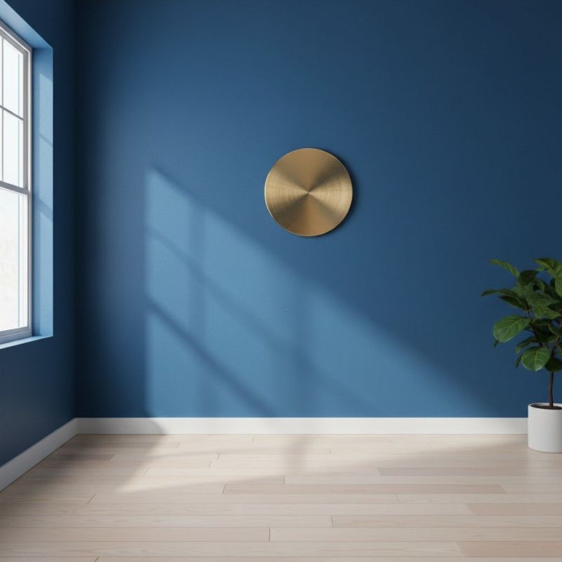 Commercial Ceiling Painting